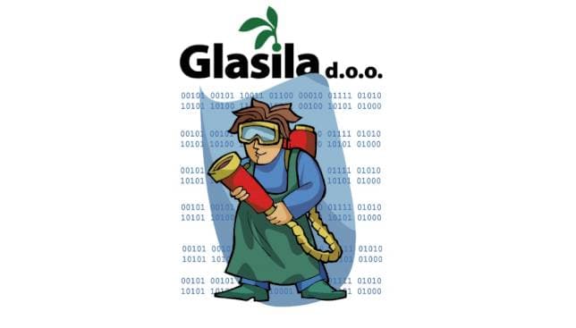 Pandemija COVID-19 - obavijest!